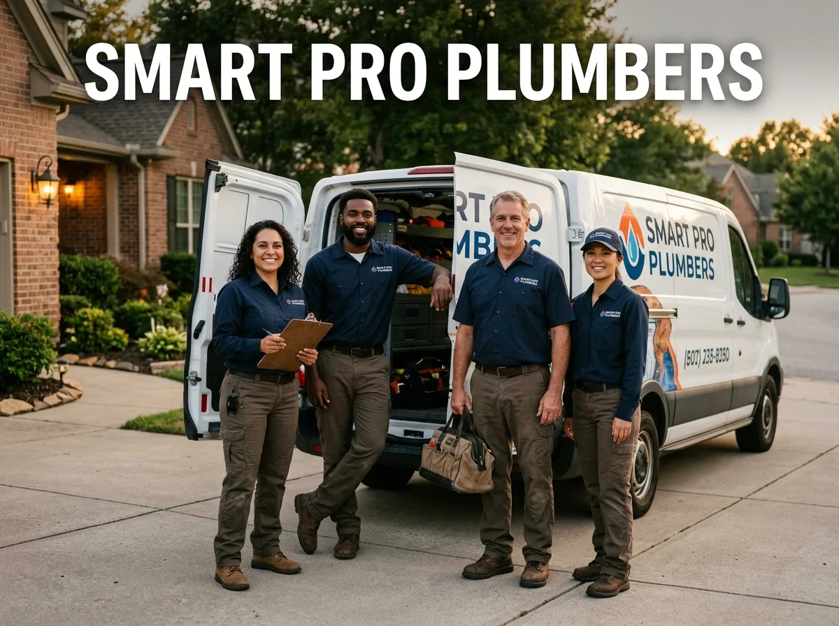 Water Heater Repair company in Damascus, PA